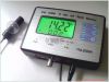 Nutra-Dip Continuous Tri Meter  YM-2006A