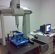 first article inspection,3Dmeasurement