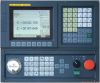 CNC controller for lathe