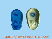 Injection Moulded Products（CX140）
