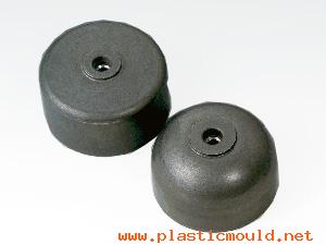 offer Air bag housing automobile stamping parts