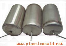 Metal tensile pieces Stretching Iron Part Stretching Part