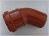 mould for various water pipe