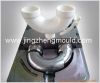 fittings mould