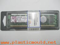 $14 for ddr1 400mhz 1gb from tracy