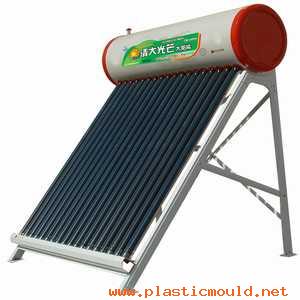 China solar water heater,solar water heater