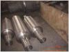 Riveting, Welding ,Forging Casting and Heating tre
