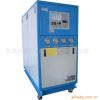 all kinds of chillers with low price