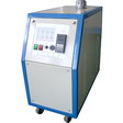 mould temperature controllers