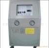 all kinds of industrial water chillers