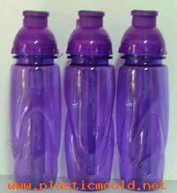 PET bottles(plastic bottles)