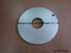 plastic disk mould
