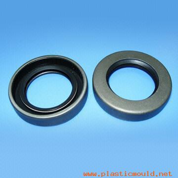 seal/gasket/ring /rubber part