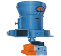 Raymond mill/roller mill/fine powder grinder
