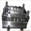 precise plastic injection mold