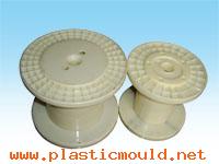 Higrade(Qingdao) Moulds & Products Co., Ltd. Logo