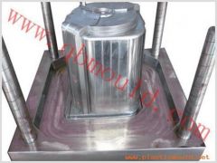 Washing Machine Mould/washing machine mold/washer mould
