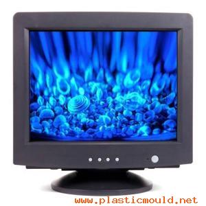 Best Prices On CRT Monitors