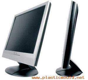 Best Prices On LCD Monitors