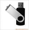 USB 2.0 Flash Drives for Cheaper Prices