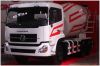 DONGFENG truck parts