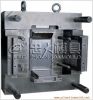 Top Quality Mould