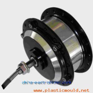 Bicycle Electric   motor