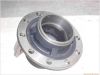 supply ductile iron casting 20090208