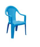 chair mould-005