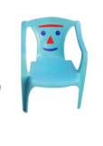 chair mould-006