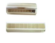 air-conditioner mould-015