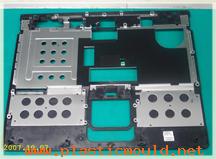 Notebook PC parts