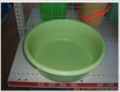 second hand washbasin mould