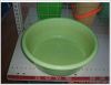 second hand washbasin mould