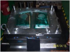 plastic injection mould RW004