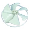 fan mould/molds and products