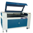 Laser engraving and cutting machine(JCUT-1290)