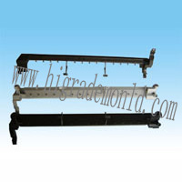 (HRD-012) air conditioner mould