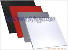 rubber sheet, rubber mat,rubber membrane fabr