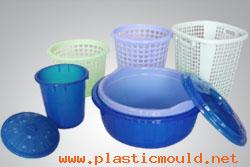 ShunXing Plastic&Hardware Mould Factory Logo