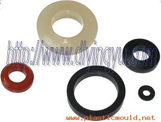 molded rubber part, rubber gasket, rubber washer, dust seal, rubber seals, etc.