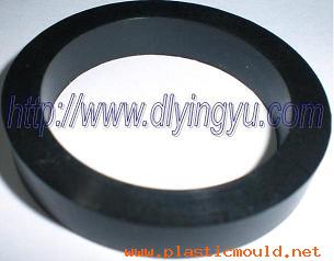 rubber washer, flexible washer,spring washer