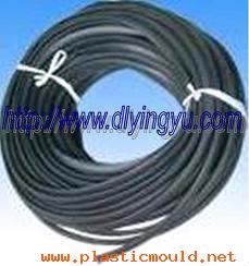 red or black o-ring cord, x type/square type/
