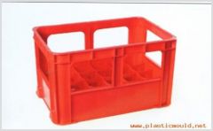 Beer Box Mould