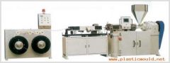 extruder made in china