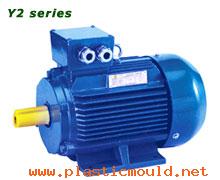 Y2 series three-phase asynchronous induction motor