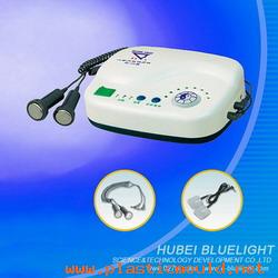 Therapeutic Apparatus BLUELIGHT BL-EX
