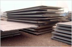 steel plate S235J2G3,S235J2G4,1C40,1C45,1C50,1C55 ,Fe360A,Fe360B