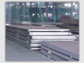 steel plate, X42,X46,X52/L360,X56/L390, X60/L420,X65,X70,X80