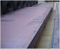 steel plate A387Gr11CL2,SA537CL2,SA299,A285GrC,SA302GrC,A537CL1,SA662GrC